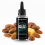 Butter Pecan 100ml E-Liquid No Nicotine Vape 1