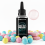 Bubblegum 100ml E-Liquid No Nicotine Vape 1