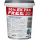 Multi-Purpose Ready Mixed Filler 900g White | Smooth Finish 2