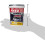 Multi-Purpose Ready Mixed Filler 900g White | Smooth Finish 3