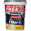 Multi-Purpose Ready Mixed Filler 900g White | Smooth Finish 4