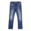 Pepe Jeans Pepe Jeans Αγόρια Slim Fit Τζιν Μέσης 1