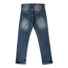 Jeans Pepe Jeans Bambini Slim Fit Med Used