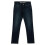 Pepe Jeans Jeans Slim Fit Azul Escuro para Rapazes 1