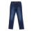Pepe Jeans Παιδικό Σκούρο Μπλε Τζιν Παντελόνι Slim Fit 1