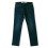 Pepe Jeans Παιδικά Σκούρα Μπλε Μίνι Ύψους Slim Fit Τζιν 1