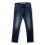 Pepe Jeans Pepe Jeans Αγόρια Slim Fit Τζιν με Μέση Ύψους 1