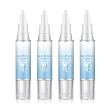 Teeth Protect Repair Gel: Rapid and Effective Oral Protection Solutions (4PCS)