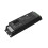 Décodeur DMX512 et RDM 5 Canaux à Tension Constante DC12-48V 4A D5-E 1