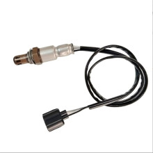 0065422218 Sensore di Ossigeno Sensore O2 Rapporto Aria/Carburante Sensore Lambda per - W212 W204 C204 S204