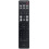 Replace Remote Control RC-1204 for  AV Receiver RCD-M40 RCD-M40DAB RCD-M41 1