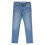 Pepe Jeans Αγόρια Slim Fit Τζιν με Μέση Μέτρια 1