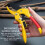 Garden Pruning Shears Sharp Carbon Steel Blade RustResistant Bypass Scissors for Tree Branches 3