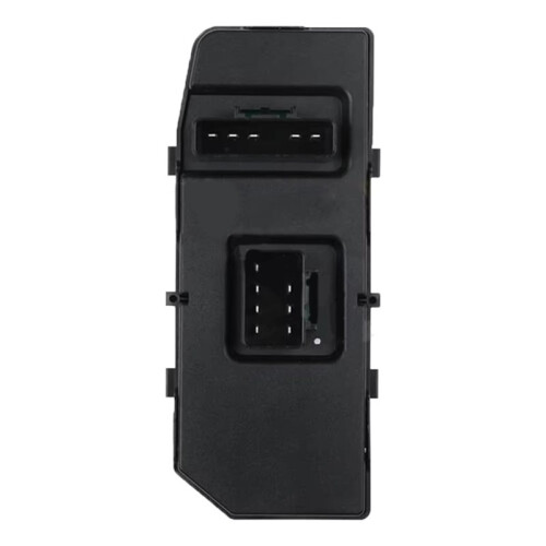 22626529 Front Left Electric Window  Glass Lifter Control Button for  Malibu 2004-2008 2