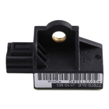 Impact Sensor Collision Sensor 77970-SLE-J11 77970SLEJ11 for Fit City 2009-2014
