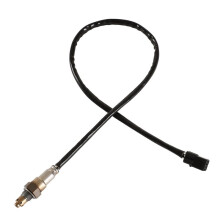 Zuurstofsensor T2207250 voor  Street Tiger 900 Rally 2021