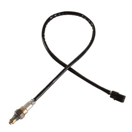 Oxygen Sensor T2207250 for  Street Tiger 900 Rally 2021