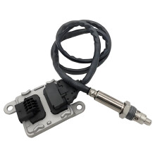 A0009059812 A2C15463300-02 Sensore di Ossido di Azoto Nox per - Sprinter 3-T 3 5-T 2018-2021 2.1L
