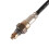 Oxygen Sensor T2207250 for  Street Tiger 900 Rally 2021 2