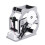 3D-Printed Filament Winder Electric Wire Winding Machine 3D Printing Filament Winder Programming Winding Machine EU PLUG 1