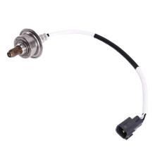 89467-74030 Sonde Lambda Amont pour Rapport Air/Carburant pour IQ NGJ10 1.3L 2009-2014 1NRFE 8946774030