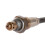 Oxygen Sensor T2207250 for  Street Tiger 900 Rally 2021 3
