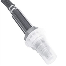 20789066 5WK96617 5WK96617A 21069364 5WK9 6617 Nox Sensor Nitrogen Oxides Sensor for Part