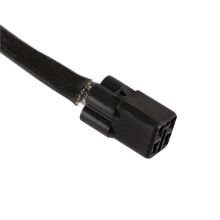 Oxygen Sensor T2207250 for Street Tiger 900 Rally 2021