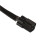 Oxygen Sensor T2207250 for  Street Tiger 900 Rally 2021 4