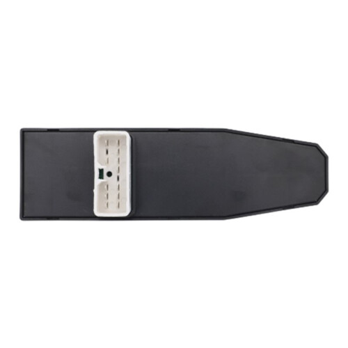 Window Control Button 96942497 for  Spark 2