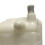 2161008J22 Serbatoio di Riserva per Auto per  Rexton W 2012-2017 3