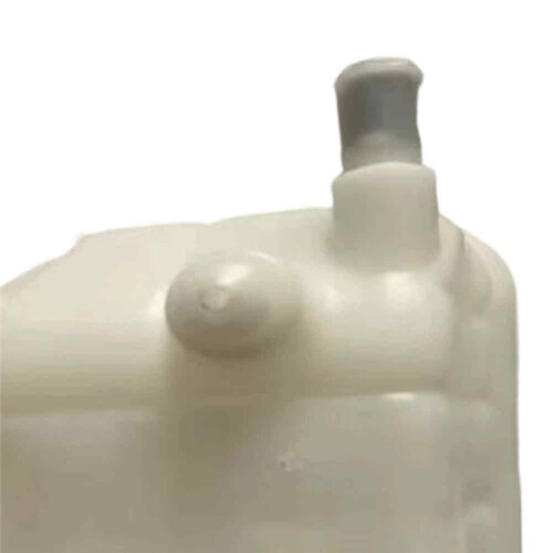 2161008J22 Serbatoio di Riserva per Auto per  Rexton W 2012-2017 2