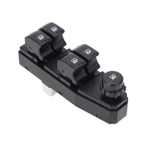 Window Control Button 96942497 for  Spark 2