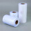 BUBBLE MAGUS ARF-S ARF-M ARF-L Original Filter Roll Replacement Set 9x10cm 5