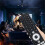 Replace GB422WJSA  Voice Remote Control for  Aquos 4TC50FK1X Android LED CHIROQLI TV 5