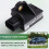 Sensor de Impacto/Colisão 77970-SLE-J11 para  Fit,  e City 2009-2014 3