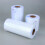 BUBBLE MAGUS ARF-S ARF-M ARF-L Original Filter Roll Replacement Set 9x10cm 6