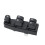 Window Control Button 96942497 for  Spark 5