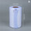BUBBLE MAGUS ARF-S ARF-M ARF-L Original Filter Roll Replacement Set 9x15cm 8