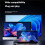 Type-C 4K@60Hz 1080P Virtual Display Adapter USB C DDC EDID Dummy Plug Headless  Display Emulator Space Gray 8