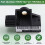Sensor de Impacto/Colisão 77970-SLE-J11 para  Fit,  e City 2009-2014 5