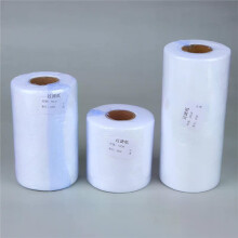 BUBBLE MAGUS ARF-S ARF-M ARF-L Original Filterrollen-Ersatzset 9x20cm