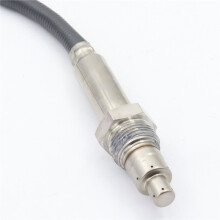A0009059812 A2C15463300-02 Nitrogen Oxide Nox Sensor for - Sprinter 3-T 3 5-T 2018-2021 2.1L