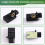 Sensor de Impacto/Colisão 77970-SLE-J11 para  Fit,  e City 2009-2014 7