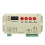 Controller di Programmazione LED 2048 Pixel DC5-24V T1000S/K-1000S per WS2812, WS2811 5