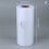BUBBLE MAGUS ARF-S ARF-M ARF-L Original Filter Roll Replacement Set 9x20cm 8