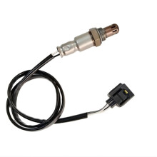 0065422218 Oxygen Sensor O2 Sensor Air Fuel Ratio Lambda Sensor for - W212 W204 C204 S204