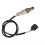 0065422218 Oxygen Sensor O2 Sensor Air Fuel Ratio Lambda Sensor for - W212 W204 C204 S204 1