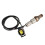 0065422218 Oxygen Sensor O2 Sensor Air Fuel Ratio Lambda Sensor for - W212 W204 C204 S204 3