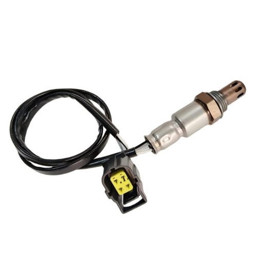 0065422218 Oxygen Sensor O2 Sensor Air Fuel Ratio Lambda Sensor for - W212 W204 C204 S204 2